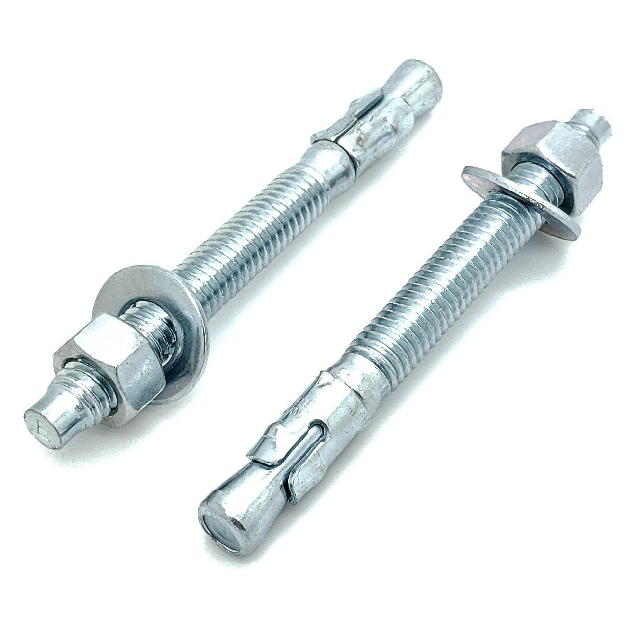 Anchor Fasteners