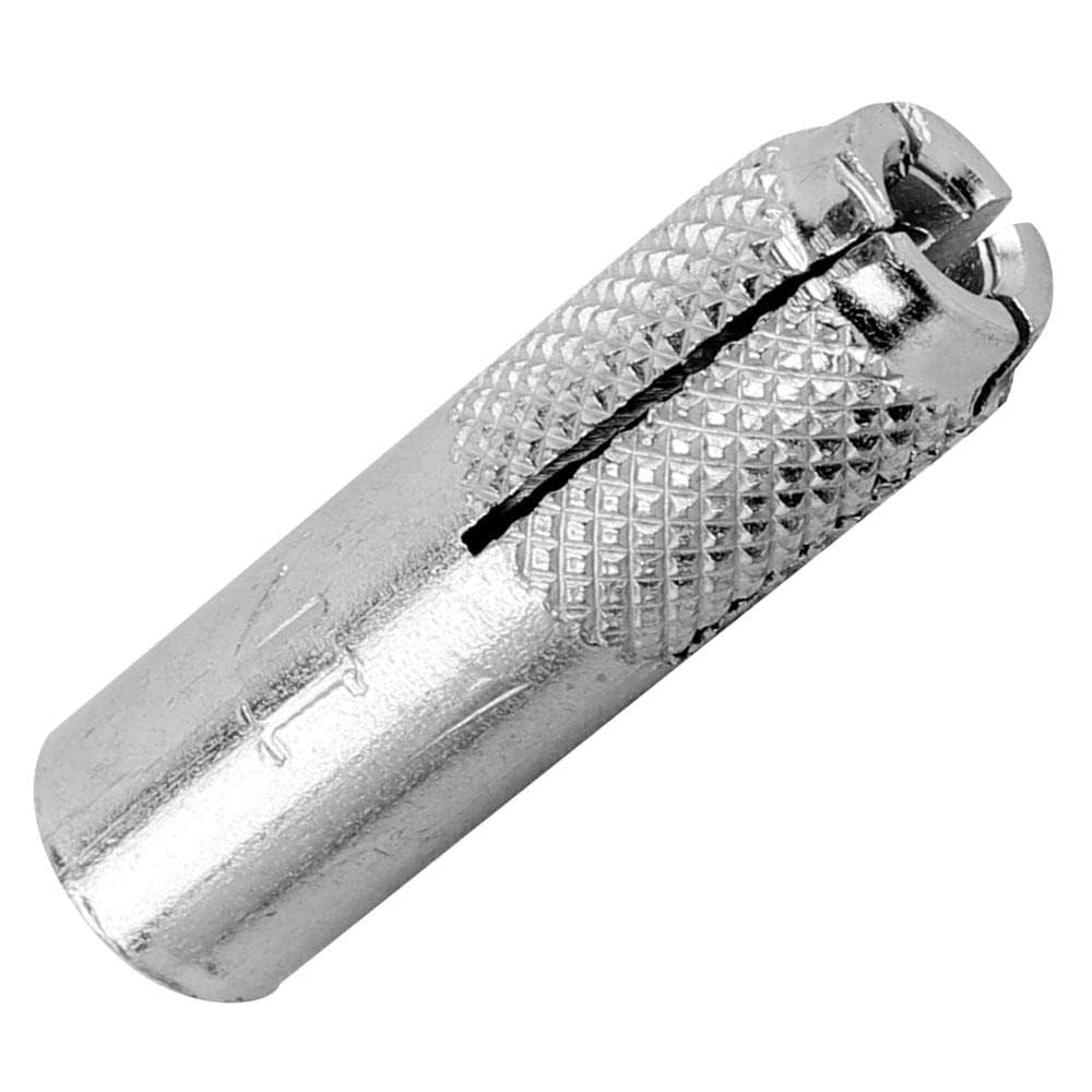 Drop-in Anchor Fasteners