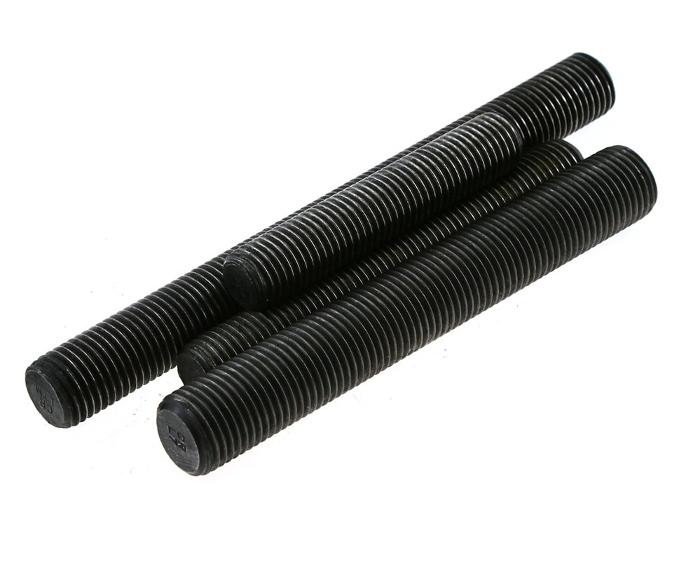High Tensile (General) Threaded Rods