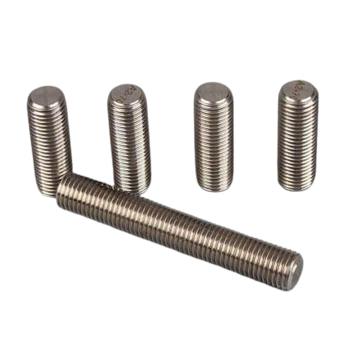 Threaded Rods
