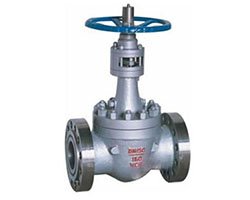 Orbit Ball Valves Suppliers Manufacturer India