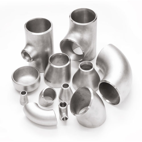 Pipe Fittings