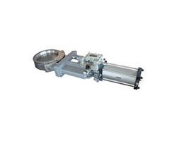 Sliding Gate Valves Suppliers Manufacturer India