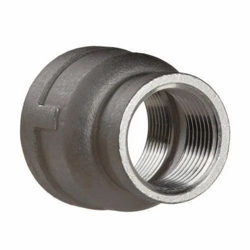 Threaded Reducers Reducers