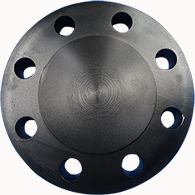 ASTM A193 Grade B16 (Alloy) Blind Flanges