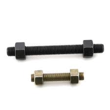 ASTM A193 Grade B16 (Alloy) Flanges