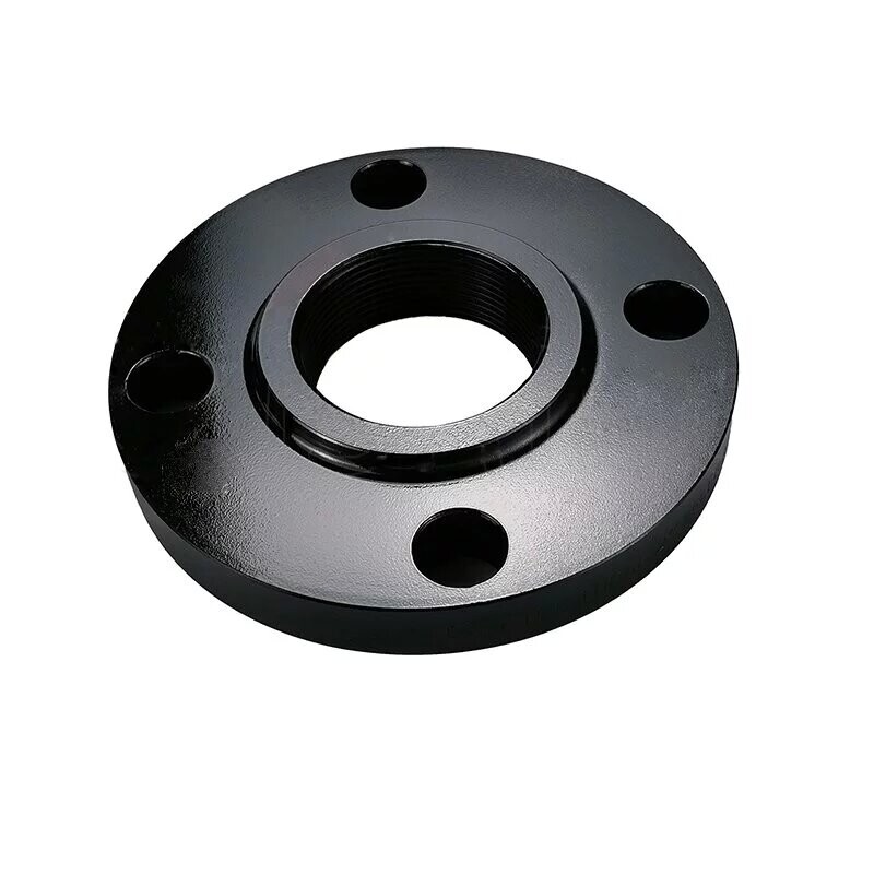 ASTM A193 Grade B16 (Alloy) Slip-On Flanges
