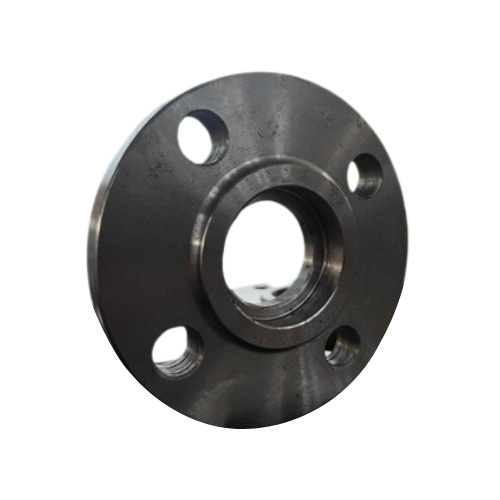 ASTM A193 Grade B16 (Alloy) Socket Weld Flanges