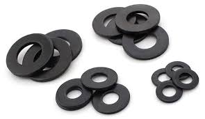 ASTM A193 Grade B16 (Alloy) Washers