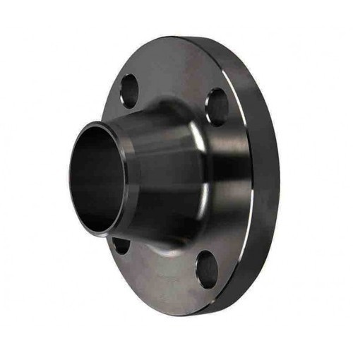 ASTM A193 Grade B16 (Alloy) Weld Neck Flanges