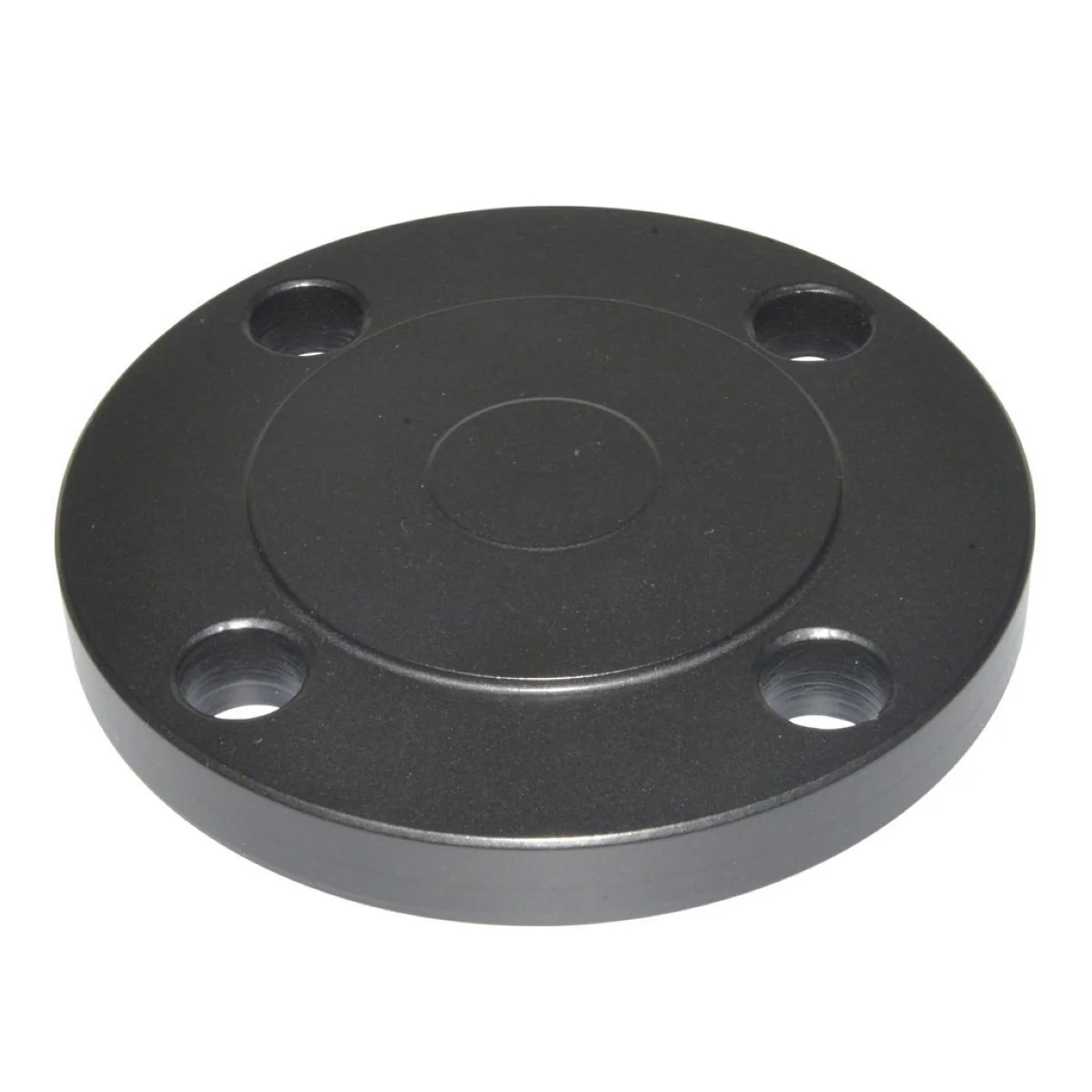 ASTM A193 Grade B7 (Alloy) Blind Flanges