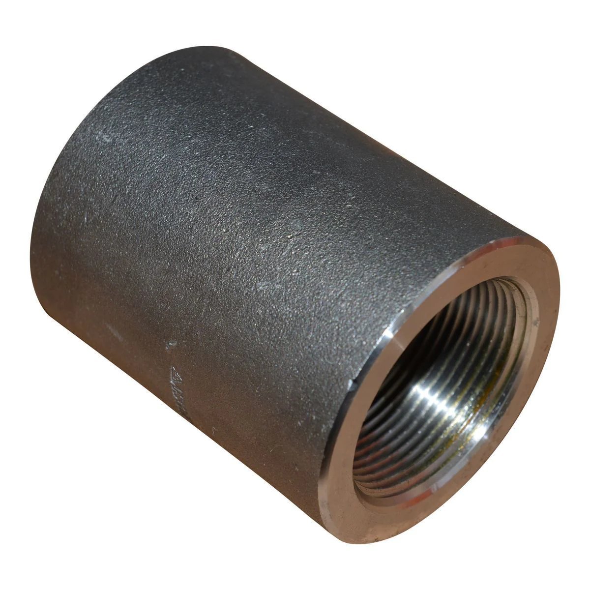 ASTM A193 Grade B7 (Alloy) Couplings