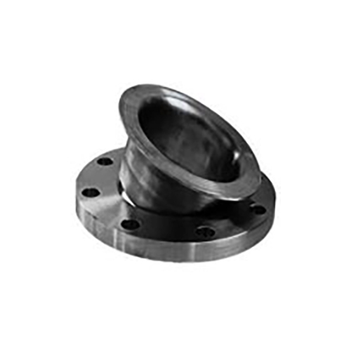 ASTM A193 Grade B7 (Alloy) Lap Joint Flanges