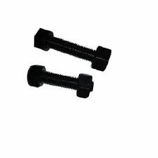 ASTM A193 Grade B7 Stud Bolts