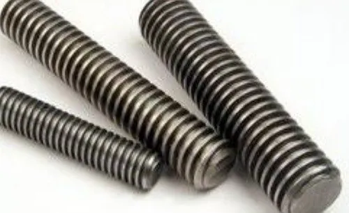 ASTM A193 Grade B7M Stud Bolts