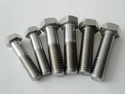 Stainless Steel 316 Seamless Pipe Reducers Manufacturer in India