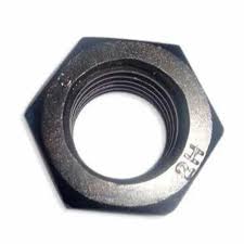 ASTM A105 Forged Threaded Couplings Manufacturer in India