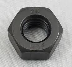 ASTM A234 Grade WPB Butt-Weld Elbows Manufacturer in India