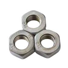 ASTM A105 Forged Weld Neck Flanges Manufacturer in India