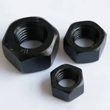 ASTM A234 Grade WPB Butt-Weld Reducers Manufacturer in India