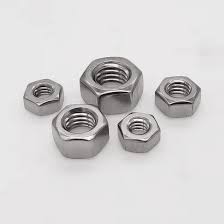 ASTM A234 Grade WPB Butt-Weld Tees Manufacturer in India