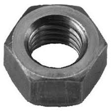 ASTM A234 WP11 Alloy Steel Reducer Manufacturer in India