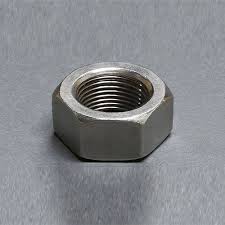 ASTM A234 WP11 Alloy Steel Tee Manufacturer in India