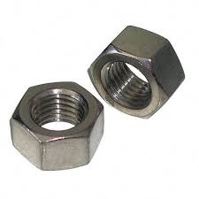 ASTM A194 Grade 7 Forged Flanges Manufacturer in India