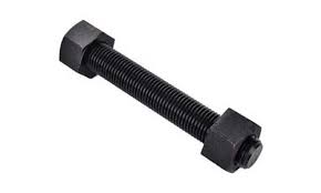 ASTM A193 Grade B7 Stud Bolt Manufacturer in India