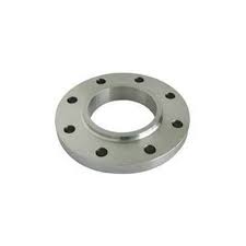 ASTM A307 (Carbon Steel) Slip-On Flanges