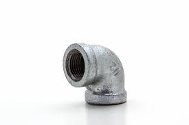 ASTM A325 Pipe Fittings