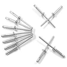 ASTM A325 (Structural)