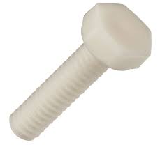 Ceramic Composite Bolt