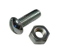 Ceramic Composite Fastener