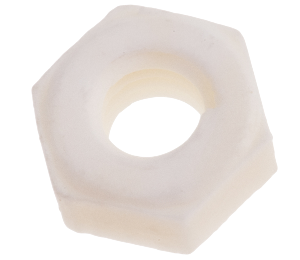 Ceramic Composite Nuts