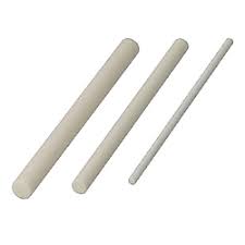 Ceramic Composite Rod