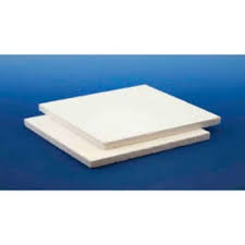 Ceramic Composite Sheet