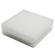 Ceramic Composite Sheet