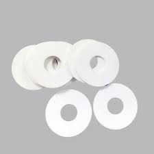 Ceramic Composite Washers