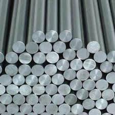 Cobalt Alloy Coating (374)