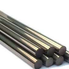 Cobalt Alloy Rod 353