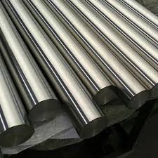 Cobalt Alloy Rod 363