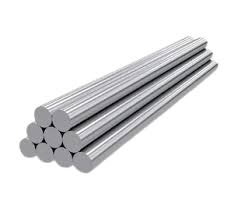 Cobalt Alloy Rod