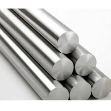 Cobalt Alloys Nickel Alloy