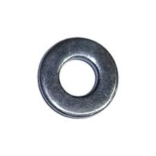 Cobalt Alloy Washer 334