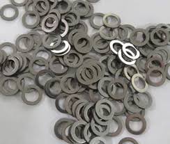 Washers (S31803) Duplex