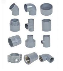UNS S32205 Pipe Fittings