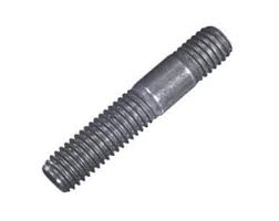 Threaded Rods (S32760) Duplex