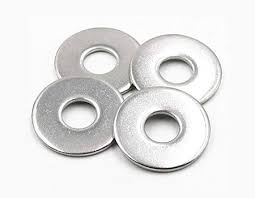 Washers (S32760) Duplex