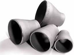 UNS S31803 Pipe Fittings